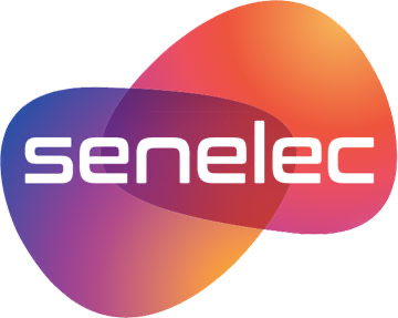SENELEC Logo