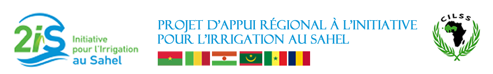 PARIIS Logo