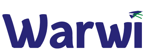 Warwi Logo